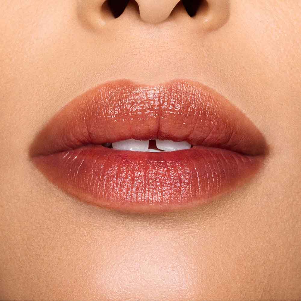 M&middot;A&middot;C LUSTREGLASS STAINGLASS LIP TINT (TINTA PARA LABIOS)